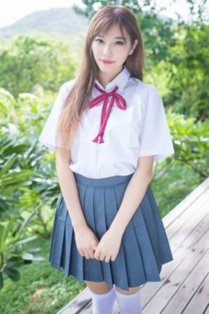 亚洲经典欧美日韩中文字幕_1080P高清视频观看