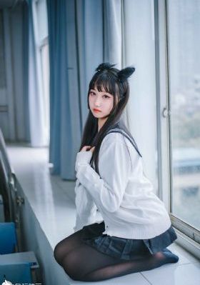 亚洲国产精品久久久久久6q_BD免费电视剧