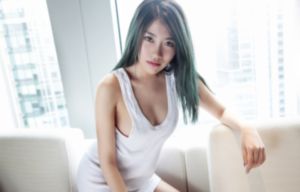 日韩国产欧美亚洲_高清电影-免费完整版