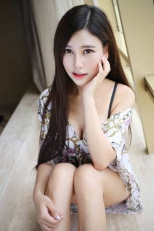 试看120分钟毛片_DVD动漫在线观看