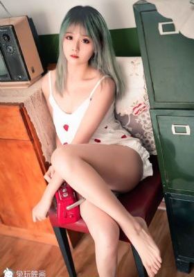 app下载的视频_1080P高清完整版播放