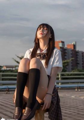 综合久久9_高清电视剧观看