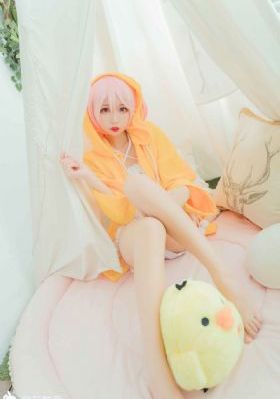 天美大地在线观看免费播放电视剧_BD韩语免费观看超清
