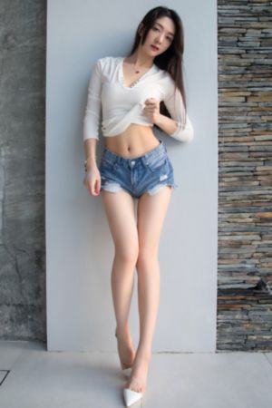 含羞草影院在线观看AV蘑菇视频_BD国语动漫在线观看