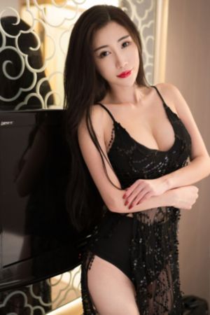 人成视频播放_超清超清免费观看