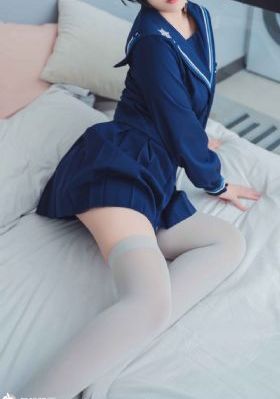 女人说修下水道暗语的含义_BD国语电影在线观看
