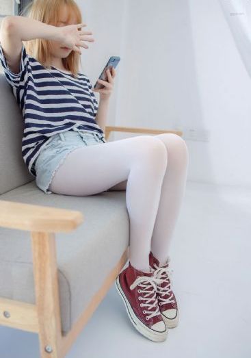 欧美人妖老ladybays_1080免费观看电视剧