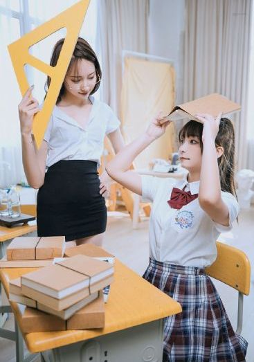 免费看的啪啪视频_剧情片在线观看视频