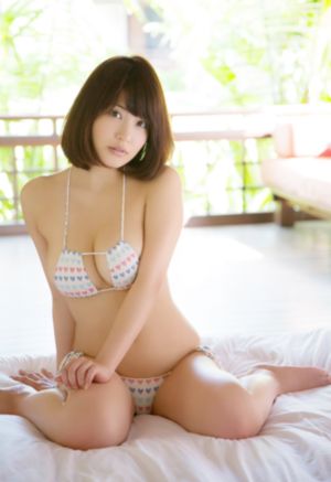 最婬荡的午夜免费毛片_剧情片高清免费观看