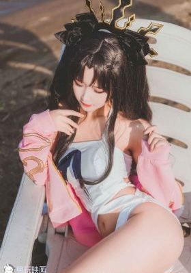 欧美一级做a爱高清免费观看_无删减在线播放