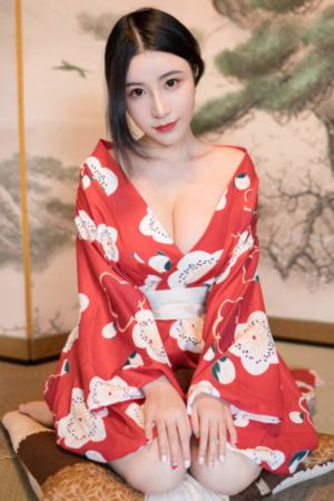 good网午夜无码免费视频在线看_BD高清欧美在线观看
