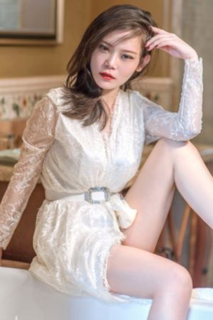 亚洲热妇热女久久精品_BD电影完整版在线观看
