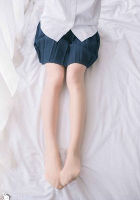 美女下半身无遮挡免费网站_1080超清免费观看