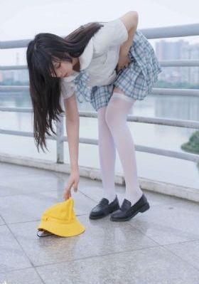japanese色国产在线_高清日本电影免费