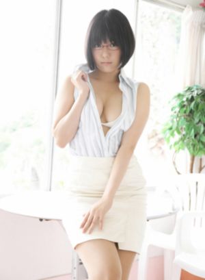 嫖了一个妓女下面太滑了_4K电影全集观看