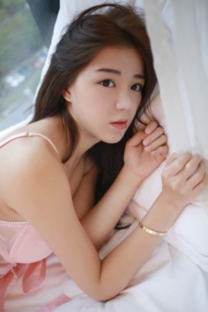 古代太子的妃子在外偷情视频_国产剧全集免费播放
