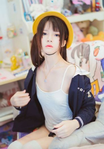 红绿灯自慰调教_BD韩语在线观看电视