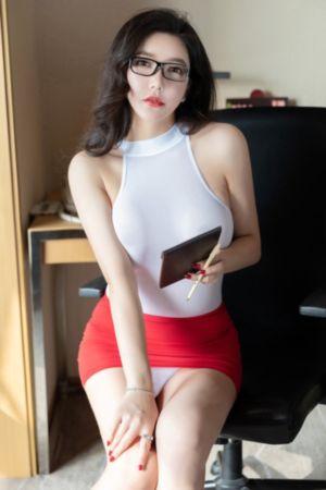 四季av一区二区三_1080神马影院手机在线