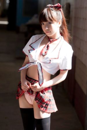 91久久人澡人妻人青青影院啊_DVD国语在线观看