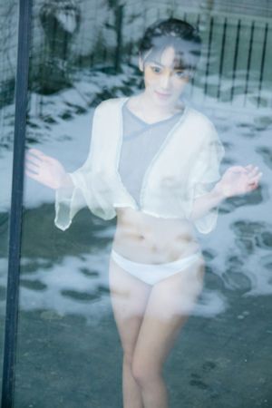 91蝌蚪影视_1080在线观看