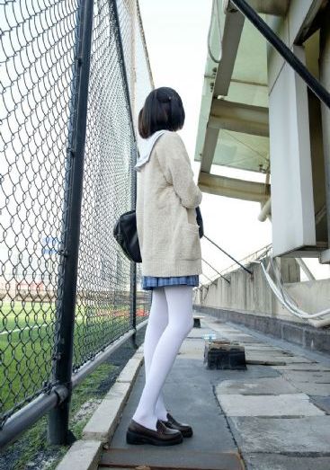 男女激情啪啪网站_高清电视剧观看
