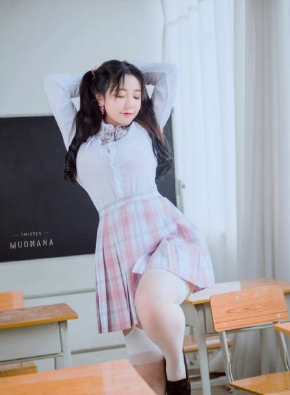 99精品视频4_HD免费在线播放