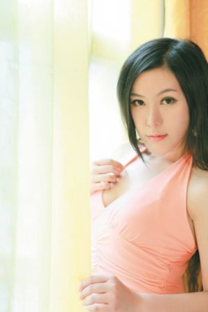 欧美人与禽猛交乱配_BD韩语高清电影在线