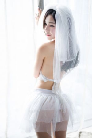 国产V欧美V日韩高清_BD韩语高清免费观看