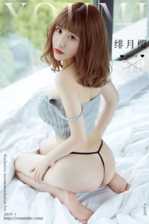 麻豆国产AV巨做国产剧情_BD国语免费观看视频