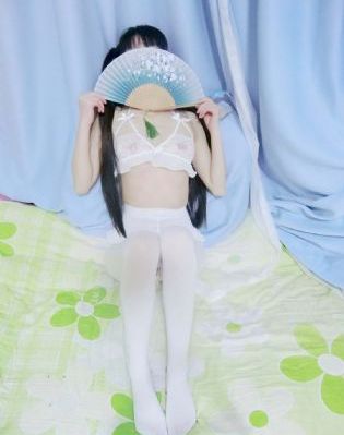 二区精品视频_高清完整在线观看
