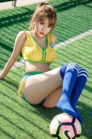 99热手机在线观看_在线免费观看电影