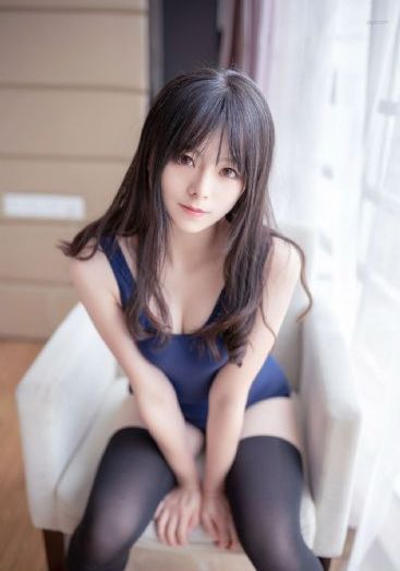 可以c女性的游戏_短视频完整无删减版