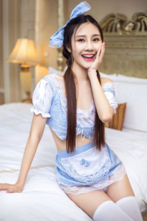娇小型av优女大全_BD国语免费观看电视剧