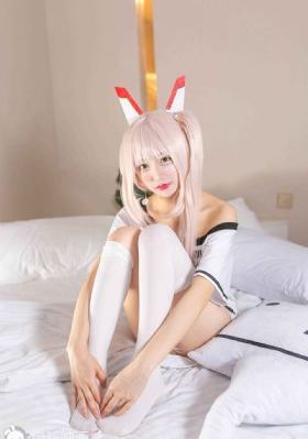 祭文范文精品催人泪下_BD国语动漫在线观看
