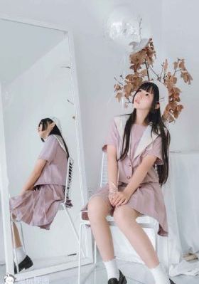 xxx69精品视频在线观看_高清日韩免费观看