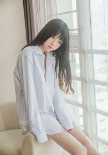 正能量你会回来感谢我的在线观看_超清高清完整版播放