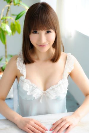 小说黄黄的_迅雷手机免费观看
