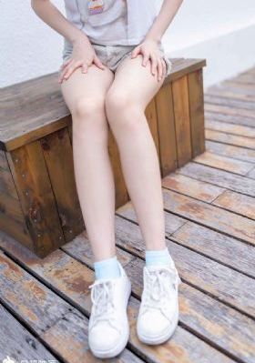 一千部免费视频_国产剧手机免费观看完整