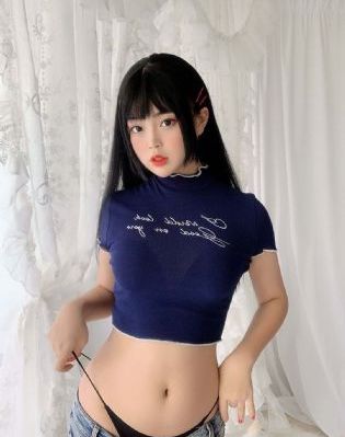 无夜日韩精品_蓝光在线观看完整版