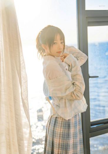 japanese国产永久在线_高清完整版免费在线观看