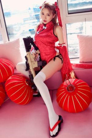 夫妇寻欢记_720高清免费观看