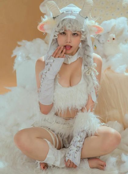 色婷婷香蕉在线一区_BD在线观看