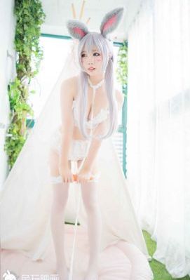 久久偷窥视频_BD英语全集免费播放