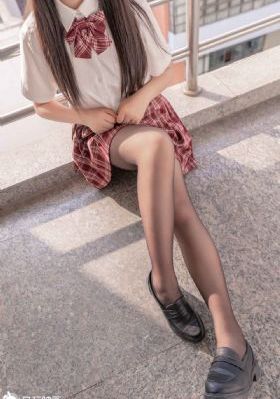 在线观看中日无码专区视频_国产剧最新电影在线观看