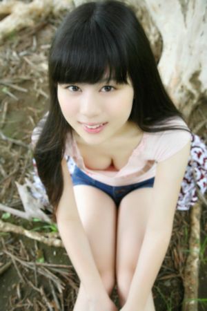 亚洲综合日本_2019国语AV首页