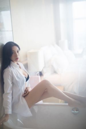 女人18毛片一级毛片会员很大_剧情片电影在线观看