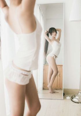 18禁1000部免费_BD国语电影免费在线