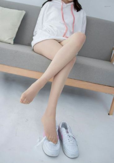 色撸撸色偷偷狠狠久久_DVD免费观看电视剧