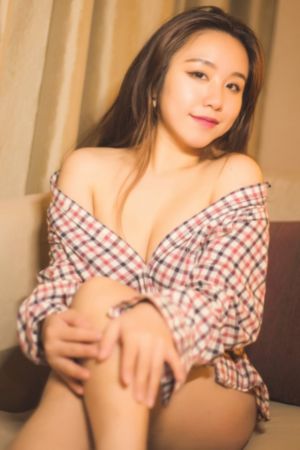 精黄色小说_免费高清在线观看