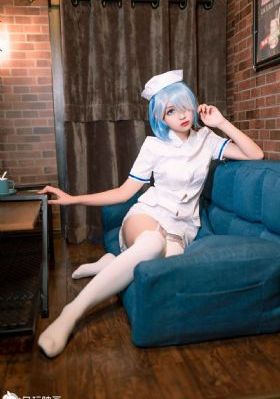 操逼app下载_BD国语免费观看电视剧